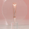 DERMAFIRM Age Reviving Lifting Eye Cream 20ml - CUTIPOP