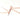 DERMAFIRM Age Reviving Lifting Eye Cream 20ml - CUTIPOP