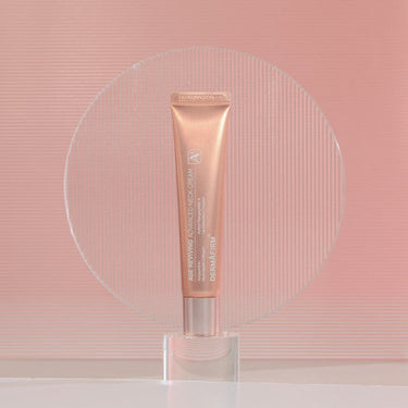 DERMAFIRM Age Reviving Advanced Neck Cream 40ml - CUTIPOP