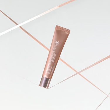 DERMAFIRM Age Reviving Advanced Neck Cream 40ml - CUTIPOP