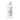 ma:nyo Galactomy Clearskin Toner 210ml - CUTIPOP