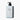 MUMCHIT Melting Body Lotion 400ml [4 Types] - CUTIPOP