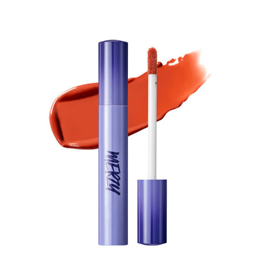 MERZY Soft Touch Lip Tint 3g - CUTIPOP
