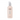 THE FACE SHOP Chia Seed Hydro Lotion 145ml