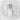 JUNGSAEMMOOL Essential Mool Micro Fitting Mist (55ml/120ml)