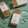 d'Alba White Truffle Repair Sun Serum 35ml - CUTIPOP