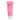 SKINRX LAB MadeCera Cream Mild Whipped Cleanser 100ml