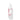 medicube Soyxidil 2in1 treatment 265ml - CUTIPOP