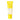 Holika Holika Gold Kiwi Vita C+ Brightening Sleeping Cream 80ml