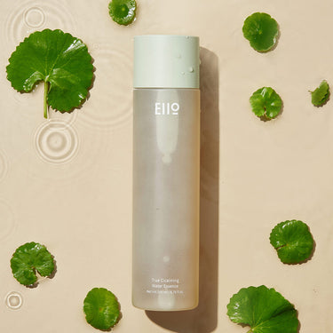 EIIO True Cicalming Water Essence 200ml
