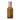 SON REVE Hydrating Facial Emulsion 100ml