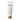 SON REVE Pregnacare Massage Cream 150ml