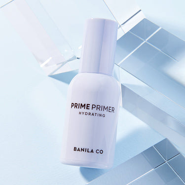 BANILA CO Prime Primer Hydrating 30ml - CUTIPOP