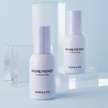 BANILA CO Prime Primer Hydrating 30ml - CUTIPOP