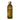 SON REVE Pregnacare Therapy Oil 90ml
