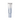 Duem Returnshot Ageless BB Moisture 30ml
