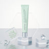 DERMAFIRM Skin Correcting Makeup Base 40ml - CUTIPOP