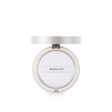 BANILA CO Prime Primer Finish Pact 6.5g - CUTIPOP