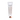 SON REVE Shea Butter Hand Cream 50ml