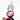 vividraw Niacin Onion All Clear Ampoule 40ml - CUTIPOP