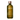 SON REVE Tri-Bio Treatment Essence 150ml