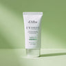 d'Alba Waterfull Mild Sun Cream 50ml - CUTIPOP