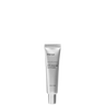 ma:nyo 4GF Ampoule Eye Cream 30ml - CUTIPOP