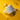 FEEV Hyper Clearing Spot Pad 80P - CUTIPOP