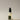 AROMATICA Ritual Hair Oil 50mL [2 types] - CUTIPOP
