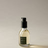 AROMATICA Ritual Hair Oil 50mL [2 types] - CUTIPOP