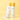 BRTC Ceramide 3Days Toner 150ml - CUTIPOP