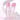 BANILA CO Clean It Zero Soothing Lip & Eye Remover 99ml - CUTIPOP