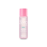 BANILA CO Clean It Zero Soothing Lip & Eye Remover 99ml - CUTIPOP