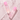 BANILA CO Clean It Zero Soothing Lip & Eye Remover 99ml - CUTIPOP