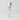 PHYSIOGEL Clarifying Essence 195ml - CUTIPOP