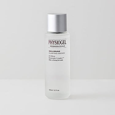 PHYSIOGEL Clarifying Essence 195ml - CUTIPOP