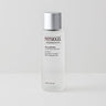 PHYSIOGEL Clarifying Essence 195ml - CUTIPOP