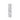 ROVECTIN Aqua Peptide Serum 30ml