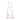 VEGREEN Fragrance-free Nature Mucin Serum 50ml