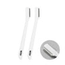 MERZY Probility Eyebrow Razors 2pcs - CUTIPOP
