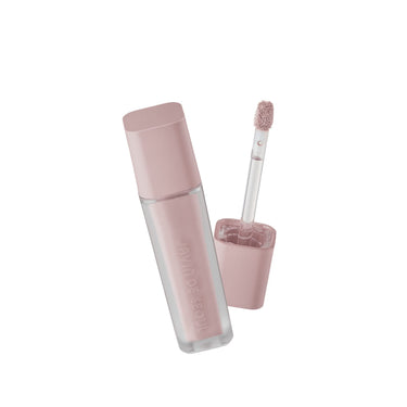 JAVIN DE SEOUL Wink Eye Shade Primer 5.5g [14 Types] - CUTIPOP