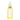 9wishes Mega Vitamin Ampoule Serum 25ml