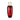 Sooryehan Hyobidam Fermented Skin Toner 150ml