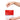 medicube Red Centellaca Mask 25g - CUTIPOP