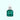 BRINGGREEN Zinc Teca 1.2% Blemish Serum 25ml