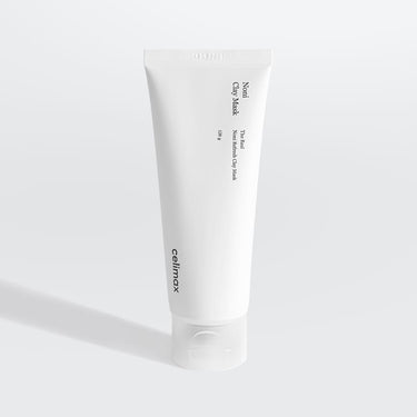 celimax Noni Clay Mask 120g - CUTIPOP