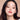Dear Dahlia Dream Velvet Lip Cloud 4g [6 Colors] - CUTIPOP