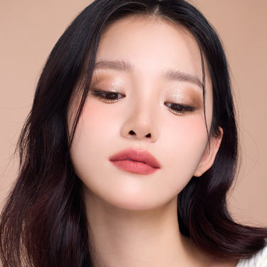 Dear Dahlia Dream Velvet Lip Cloud 4g [6 Colors] - CUTIPOP