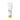 ILLIYOON Fresh Moisture Deep Cleansing Foam 120g - CUTIPOP