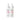 Eucerin Even Radiance Duo Ampoule 30ml - CUTIPOP
